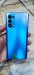 OPPO Reno5 Pro 5g